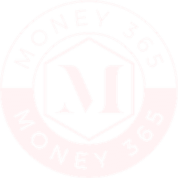 Money 365
