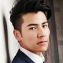 Miguel Arbelaez avatar