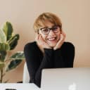 Orlando Herrera avatar