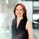 Patricia Pineda avatar