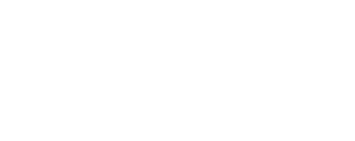 Datacrédito Experian